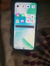 Redmi note 11